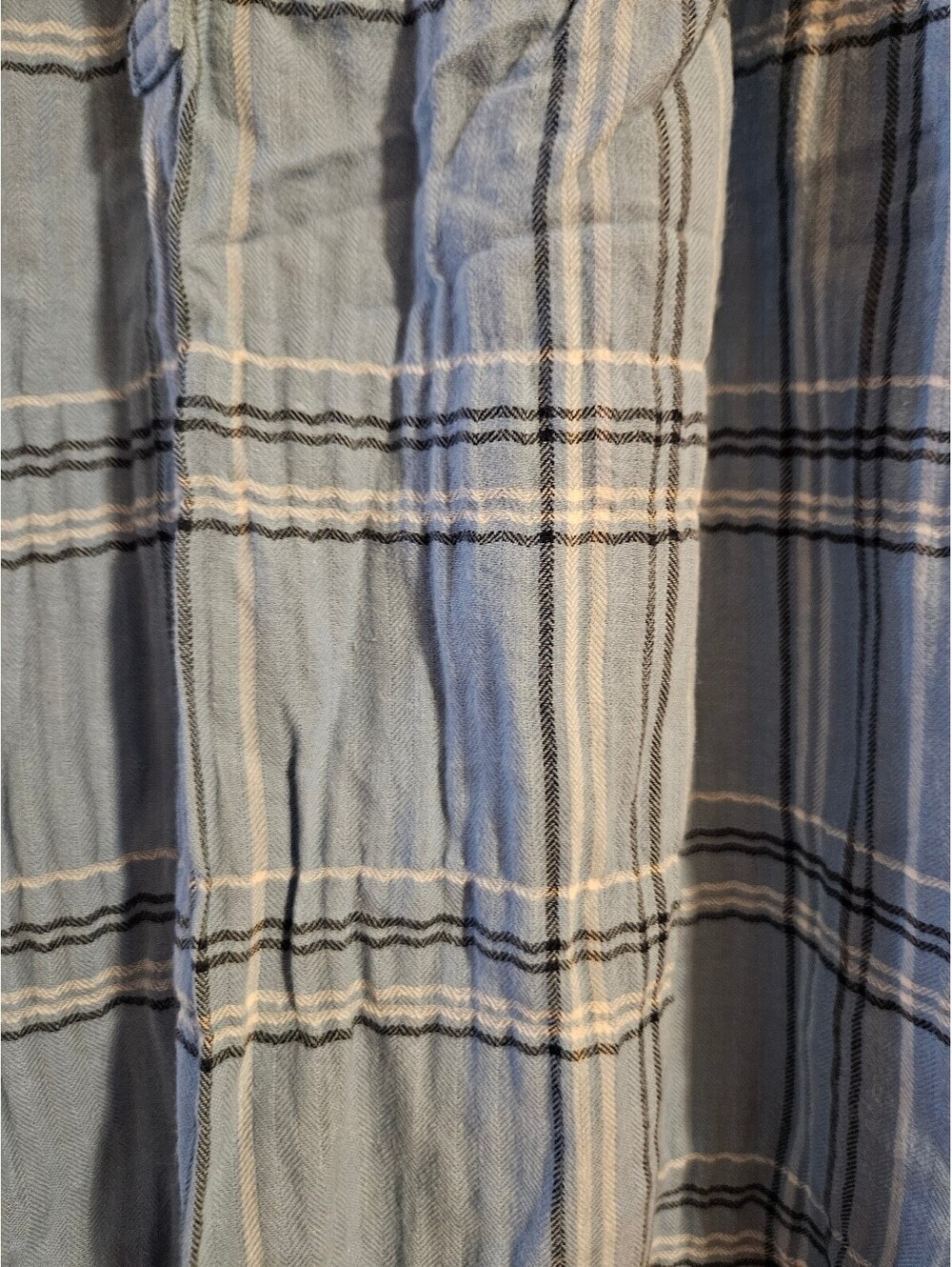 LOFT blouse - Picture 2 of 9